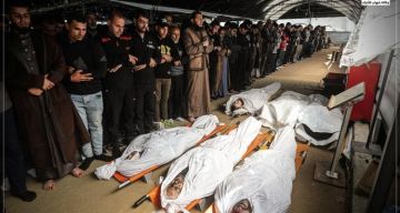 مركز دراسات: وقف إطلاق النار في غزة لم يوقف الاغتيالات وأعاد تشكيلها ضمن نمط إدارة صراع مستمر