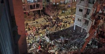 العدوان على إيران: قراءة في مكاسب اللحظة الحرجة