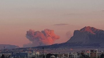 تقرير: لماذا تفشل أميركا في إنهاء حرب إيران رغم تفوقها العسكري؟