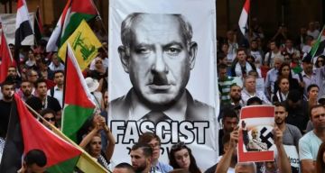 خاص  العالول لـ شهاب: الاحتلال فقد 