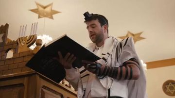  الموساد يزعم الكشف عن مخطط إيراني استهدف أنابيب نفط ومواقع يهودية في أذربيجان