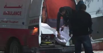 تسعة شهداء خلال 24 ساعة.. الاحتلال يواصل خرق اتفاق ترامب في غزة