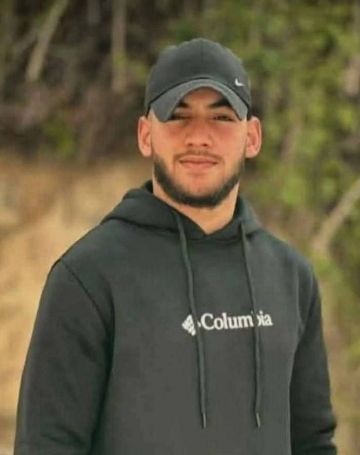 جريمة مزدوجة: استشهاد فتى برصاص جيش الاحتلال واحتجاز جثمانه في القدس