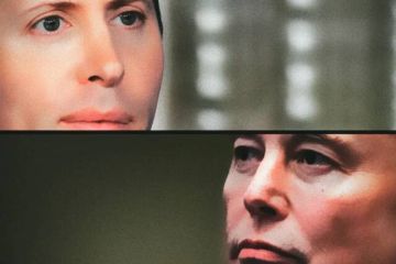 صراع المليارديرات.. ماسك وألتمان وجها لوجه في ساحات المحاكم