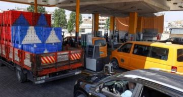 هيئة البترول برام الله تصدم المواطنين: الارتفاع في أسعار المحروقات بالضفة لن يتوقف