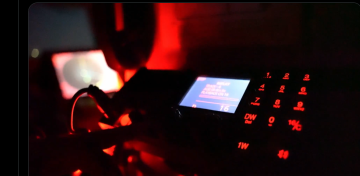 البحرية الإسرائيلية تستولي على قوارب أسطول الصمود