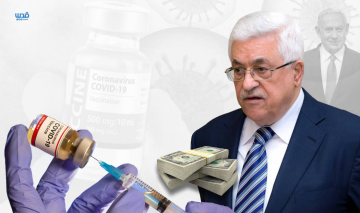 ردا على مزاعم إسرائيلية.. الصحة: رفضنا استلام 20 طعما لكورونا من جهات إسرائيلية