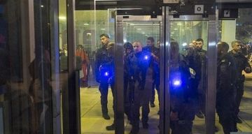 أنتجوا مواد متفجرة.. تفاصيل جديدة حول اعتقال إسرائيليين عملوا لصالح إيران