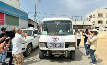 بالصور الاحتلال يفرج عن أسير من قطاع غزة