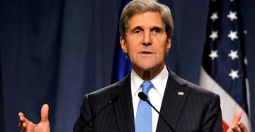 كيري يكشف سرا عن نتنياهو: من وافق على ضرب إيران ومن رفض؟