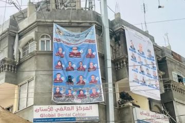 اتحاد بلديات غزة يدعو إلى إجراء انتخابات بلدية شاملة ومتكاملة