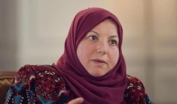 حوار الصمادي: المواجهة الإسرائيلية الأمريكية تتجاوز النووي نحو كسر ميزان الردع حوار الصمادي: المواجهة الإسرائيلية الأمريكية تتجاوز النووي نحو كسر ميزان الردع