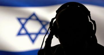 الموساد: إحباط مخطط إيراني في أذربيجان كان يستهدف خط نفط استراتيجيا ومؤسسات يهودية