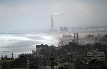 تحديث جوي: عودة الأمطار مع نشاط الرياح في أنحاء البلاد تحديث جوي: عودة الأمطار مع نشاط الرياح في أنحاء البلاد