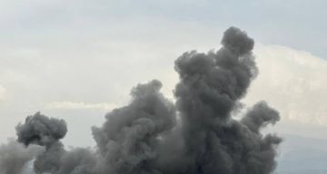 شهيد وجرحى في سلسلة غارات للاحتلال جنوب لبنان