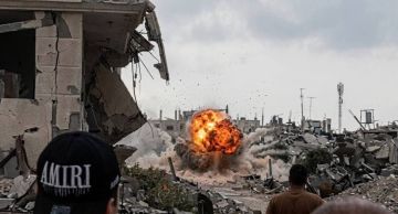 معاريف: قلق إسرائيلي من احتفاء سكان غزة بتصدي المقاومة لمليشيات متخابرة في خانيونس