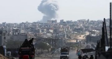 الإعلامي الحكومي: 2400 خرق 