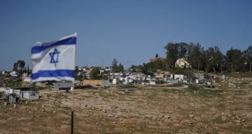 تقرير معاناة طلاب خربة أم الخير في مسافر يطا.. نموذج لانتهاكات يومية تحرم الطلبة من التعليم