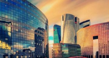 هروب رؤوس الأموال.. أثرياء الشرق الأوسط يتجهون بقوة إلى العقارات الفاخرة في أوروبا