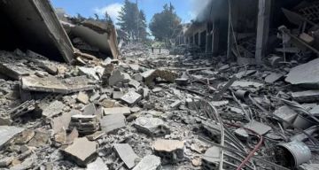 2534 شهيدا و7863 جريحا جراء عدوان الاحتلال المتواصل على لبنان منذ 2 آذار