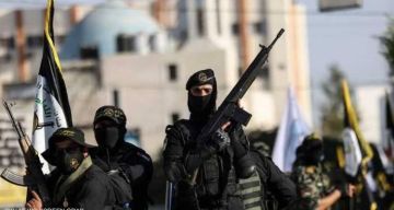 سرايا القدس: قانون إعدام الأسرى يعكس عدوانًا شاملًا يستدعي التحاما فلسطينيا لنصرتهم