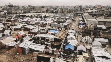 طقس فلسطين: أجواء حارة ومغبرة طقس فلسطين: أجواء حارة ومغبرة