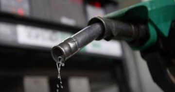 أسعار المحروقات تقفز في الضفة: السولار والكاز يرتفعان 40 والبنزين 15 