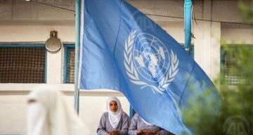 الأونروا تقلص دوام مدارسها في الضفة إلى 4 أيام أسبوعيا بسبب الأزمة المالية