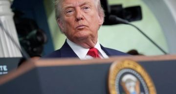 ترامب يهدد: يمكن تدمير إيران في ليلة واحدة وربما تكون هذه الليلة غدا ترامب يهدد: يمكن تدمير إيران في ليلة واحدة وربما تكون هذه الليلة غدا