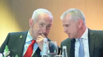 خطة للاحتلال لإسقاط النظام الإيراني تعثرت رغم دعم الموساد ونتنياهو