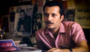 في ذكرى استشهاده.. غسان علمنا حب القضية 