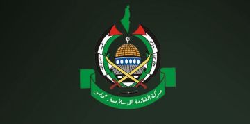 إعلام عبري: حماس ترفض مناقشة نزع السلاح وطالبت بتعديلات على اتفاق وقف إطلاق النار