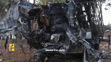  فادي يعود للخدمة.. 5 رشقات صاروخية من الإسناد إلى العصف المأكول 