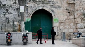 مغلق أمام المصلين منذ 39 يوما.. الاحتلال يتجه إلى فتح جزئي للمسجد الأقصى أمام المستوطنين