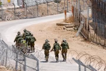 هيومن رايتس: إسرائيل تمول جرائم حرب في الجولان
