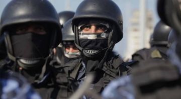 الأجهزة الأمنية في رام الله تعتدي على مقدسيين وتعتقل عددا منهم.. ما الذي جرى؟