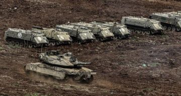 قناة عبرية: حزب الله يوجه 70 بالمئة من نيرانه نحو قوات الاحتلال جنوب لبنان