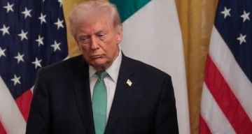 من نزهة عسكرية إلى مأزق استراتيجي.. حرب ترامب على إيران تسرع أفول الهيمنة الأمريكية