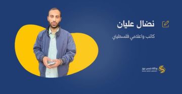 هل يعلم الأسرى أن شمس يومهم غربت؟