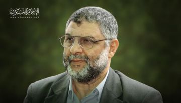 22 عاما على استشهاد الطبيب القائد عبد العزيز الرنتيسي 22 عاما على استشهاد الطبيب القائد عبد العزيز الرنتيسي