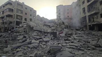 شهداء وجرحى في عدوان إسرائيلي مستمر على لبنان