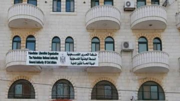  الشؤون المدنية تنهي الترتيبات اللازمة لإجراء الانتخابات المحلية السبت المقبل