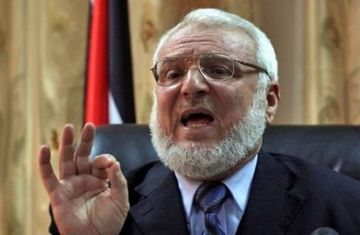 دويك لـ قدس : الاحتلال يعبث بالمشهد الانتخابي لمنع مشاركة الإسلاميين