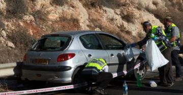 لماذا يكذب جيش الاحتلال على مستوطني الضفة؟