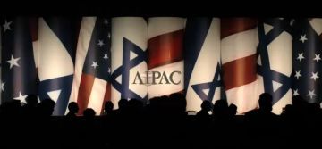 دراسة: إسرائيل تواجه تحولا بنيويا في علاقتها مع الولايات المتحدة