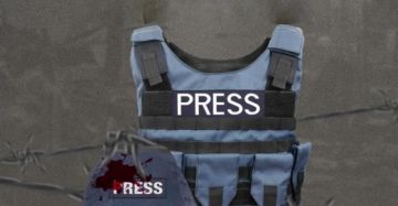 فصائل: استهداف الصحفيين جريمة حرب مكتملة الأركان فصائل: استهداف الصحفيين جريمة حرب مكتملة الأركان
