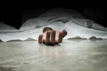 قتيل في اللد ومصابان بحالة خطيرة في نحف وكفر قرع