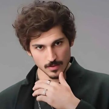 نقل الفنان التركي أوكتاي تشوبوك إلى العناية المركزة