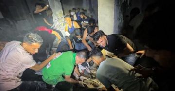 الصحة بغزة: 72315 شهيدا منذ السابع من أكتوبر