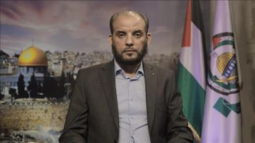 بدران يحذر من تعاظم جرائم الاحتلال في الضفة والقدس